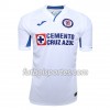 Camisetas Cruz Azul Segunda Equipacion 2019/2020